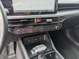 2025 Kia K5 GT-Line Oshkosh WI