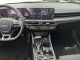 2025 Kia K5 GT-Line Oshkosh WI
