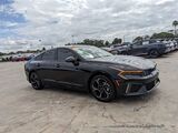2025 Kia K5 GT-Line Oshkosh WI