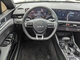 2025 Kia K5 GT-Line Oshkosh WI