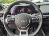 2025 Kia K5 GT-Line Oshkosh WI