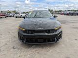 2025 Kia K5 GT-Line Oshkosh WI
