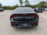 2025 Kia K5 GT-Line Oshkosh WI