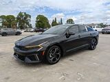 2025 Kia K5 GT-Line Oshkosh WI