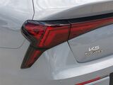 2025 Kia K5 GT-Line Oshkosh WI