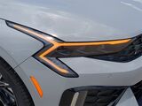 2025 Kia K5 GT-Line Oshkosh WI