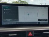 2025 Kia K5 GT-Line Oshkosh WI