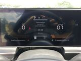 2025 Kia K5 GT-Line Oshkosh WI