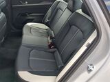2025 Kia K5 GT-Line Oshkosh WI