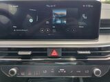 2025 Kia K5 GT-Line Oshkosh WI