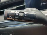 2025 Kia K5 GT-Line Oshkosh WI