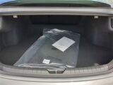 2025 Kia K5 GT-Line Oshkosh WI