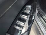 2025 Kia K5 GT-Line Oshkosh WI