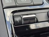 2025 Kia K5 GT-Line Oshkosh WI