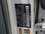 2025 Kia K5 GT-Line Oshkosh WI