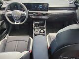 2025 Kia K5 GT-Line Oshkosh WI