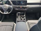 2025 Kia K5 GT-Line Oshkosh WI