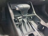2025 Kia K5 GT-Line Oshkosh WI