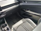 2025 Kia K5 GT-Line Oshkosh WI