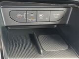 2025 Kia K5 GT-Line Oshkosh WI