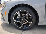 2025 Kia K5 GT-Line Oshkosh WI