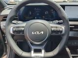 2025 Kia K5 GT-Line Oshkosh WI