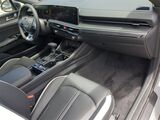 2025 Kia K5 GT-Line Oshkosh WI