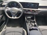 2025 Kia K5 GT-Line Oshkosh WI