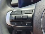 2025 Kia K5 GT-Line Oshkosh WI