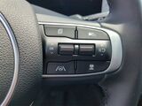 2025 Kia K5 GT-Line Oshkosh WI