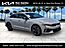 2025 Kia K5 GT-Line Oshkosh WI