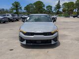 2025 Kia K5 GT-Line Oshkosh WI