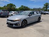 2025 Kia K5 GT-Line Oshkosh WI