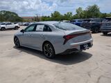 2025 Kia K5 GT-Line Oshkosh WI