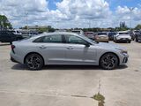 2025 Kia K5 GT-Line Oshkosh WI