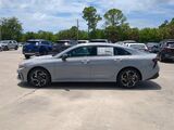 2025 Kia K5 GT-Line Oshkosh WI