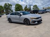 2025 Kia K5 GT-Line Oshkosh WI