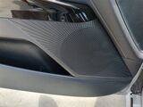 2025 Kia K5 GT-Line Oshkosh WI