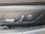 2025 Kia K5 GT-Line Oshkosh WI