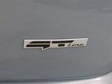 2025 Kia K5 GT-Line Oshkosh WI