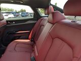 2025 Kia K5 GT-Line Oshkosh WI