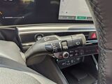 2025 Kia K5 GT-Line Oshkosh WI