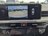 2025 Kia K5 GT-Line Oshkosh WI