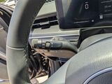 2025 Kia K5 GT-Line Oshkosh WI