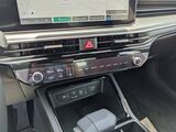 2025 Kia K5 GT-Line Oshkosh WI