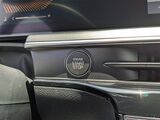2025 Kia K5 GT-Line Oshkosh WI