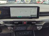2025 Kia K5 GT-Line Oshkosh WI