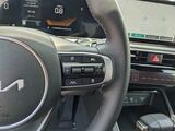 2025 Kia K5 GT-Line Oshkosh WI