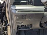 2025 Kia K5 GT-Line Oshkosh WI