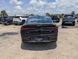 2025 Kia K5 GT-Line Oshkosh WI